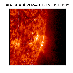 saia - 2024-11-25T16:00:05.121000