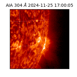 saia - 2024-11-25T17:00:05.129000