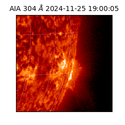 saia - 2024-11-25T19:00:05.130000