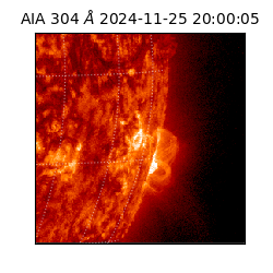 saia - 2024-11-25T20:00:05.129000