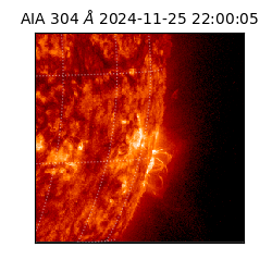 saia - 2024-11-25T22:00:05.129000