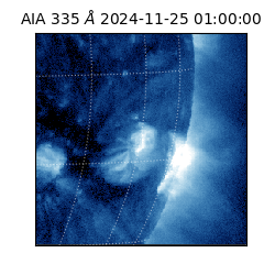 saia - 2024-11-25T01:00:00.617000