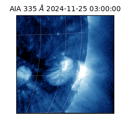 saia - 2024-11-25T03:00:00.625000