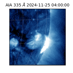 saia - 2024-11-25T04:00:00.626000