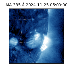 saia - 2024-11-25T05:00:00.618000