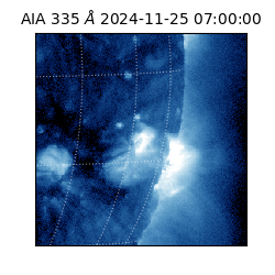 saia - 2024-11-25T07:00:00.625000