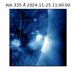 saia - 2024-11-25T11:00:00.626000