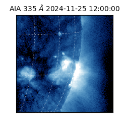 saia - 2024-11-25T12:00:00.626000