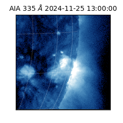 saia - 2024-11-25T13:00:00.625000