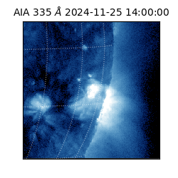 saia - 2024-11-25T14:00:00.626000