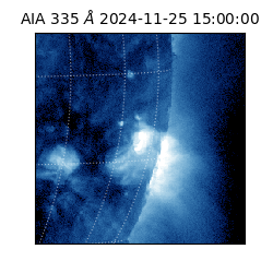 saia - 2024-11-25T15:00:00.625000