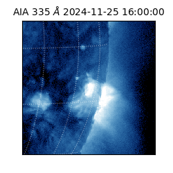 saia - 2024-11-25T16:00:00.618000