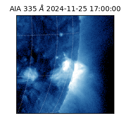 saia - 2024-11-25T17:00:00.626000