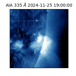 saia - 2024-11-25T19:00:00.625000