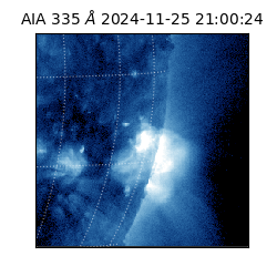 saia - 2024-11-25T21:00:24.622000