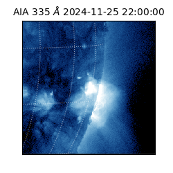 saia - 2024-11-25T22:00:00.625000