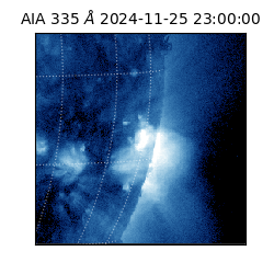 saia - 2024-11-25T23:00:00.625000