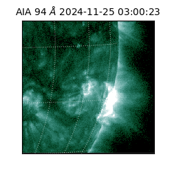 saia - 2024-11-25T03:00:23.122000