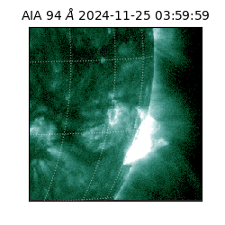 saia - 2024-11-25T03:59:59.131000