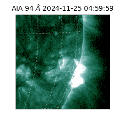 saia - 2024-11-25T04:59:59.115000