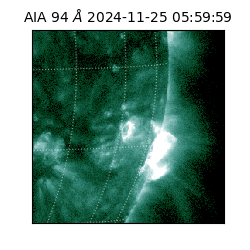 saia - 2024-11-25T05:59:59.131000