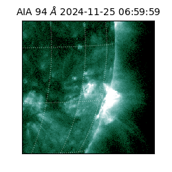 saia - 2024-11-25T06:59:59.122000