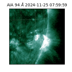 saia - 2024-11-25T07:59:59.122000