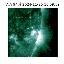 saia - 2024-11-25T10:59:59.122000