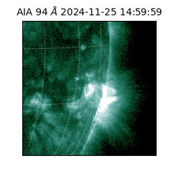 saia - 2024-11-25T14:59:59.122000