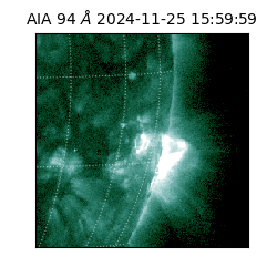 saia - 2024-11-25T15:59:59.131000