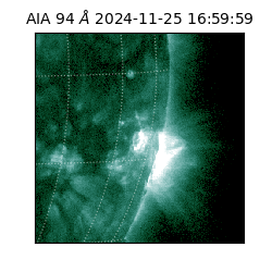 saia - 2024-11-25T16:59:59.123000