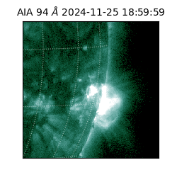 saia - 2024-11-25T18:59:59.138000