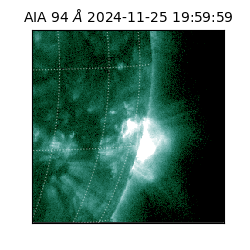 saia - 2024-11-25T19:59:59.126000