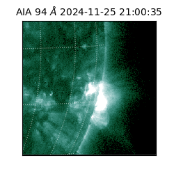 saia - 2024-11-25T21:00:35.122000