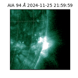 saia - 2024-11-25T21:59:59.122000