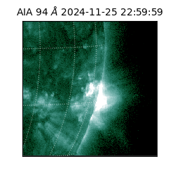 saia - 2024-11-25T22:59:59.122000