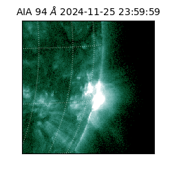 saia - 2024-11-25T23:59:59.115000