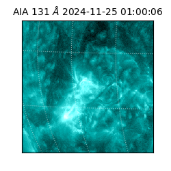 saia - 2024-11-25T01:00:06.622000