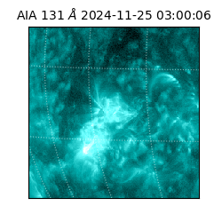 saia - 2024-11-25T03:00:06.622000