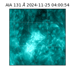 saia - 2024-11-25T04:00:54.622000