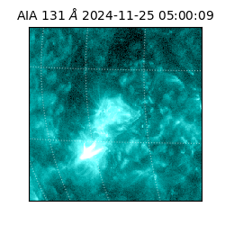 saia - 2024-11-25T05:00:09.109000