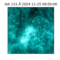 saia - 2024-11-25T06:00:06.622000