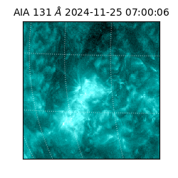 saia - 2024-11-25T07:00:06.630000