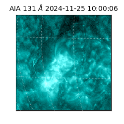 saia - 2024-11-25T10:00:06.622000