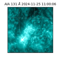 saia - 2024-11-25T11:00:06.622000