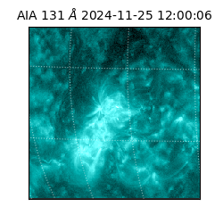 saia - 2024-11-25T12:00:06.622000