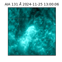 saia - 2024-11-25T13:00:06.622000