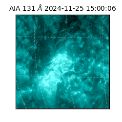 saia - 2024-11-25T15:00:06.622000