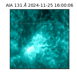 saia - 2024-11-25T16:00:06.622000