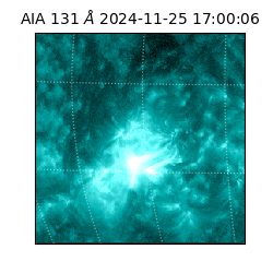 saia - 2024-11-25T17:00:06.623000